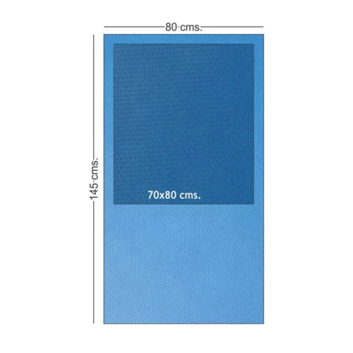 Mayo Stand Cover